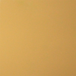 Автоэмаль 2К акриловая 210 Примула Mobihel двухкомпонентная 1,0л