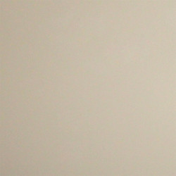 Автоэмаль 2К акриловая 215 Сафари Mobihel двухкомпонентная 1,0л