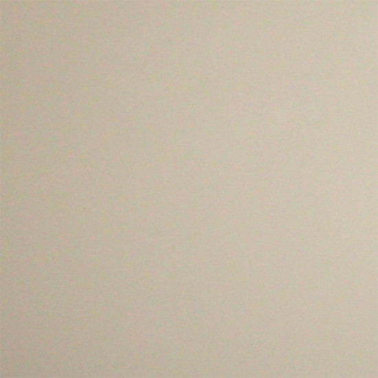 Автоэмаль 2К акриловая 215 Сафари Mobihel двухкомпонентная 1,0л