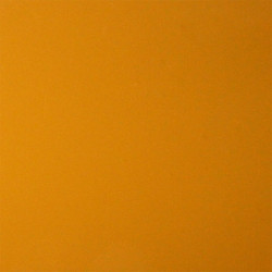 Автоемаль алкідна 225 Жовта Mobihel однокомпонентна 1,0л