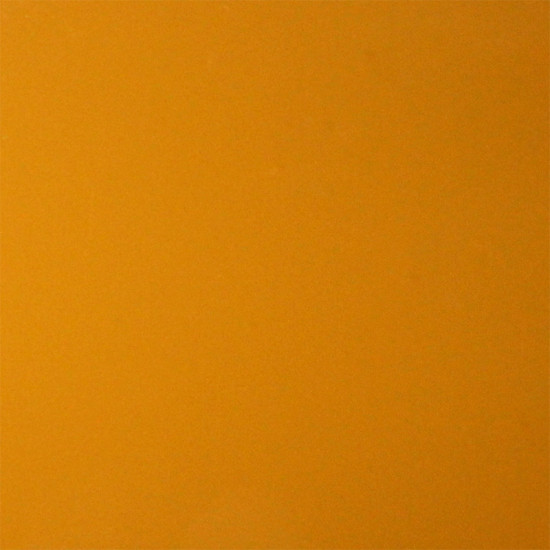 Автоемаль алкідна 225 Жовта Mobihel однокомпонентна 1,0л