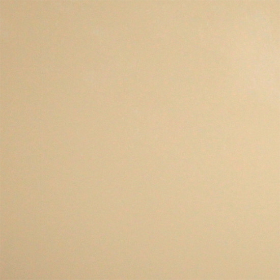 Автоемаль алкідна 228 Чайна Роза Mobihel однокомпонентна 1,0л