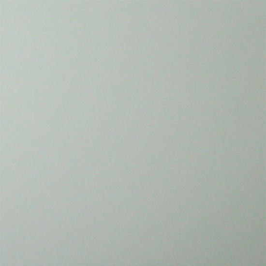 Автоемаль 2К акрилова 233 Біла Mobihel двокомпонентна + затверджувач 9900 (комплект)