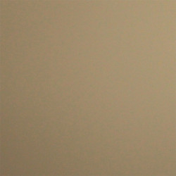 Автоемаль алкідна 235 Бежева Mobihel однокомпонентна 1,0л