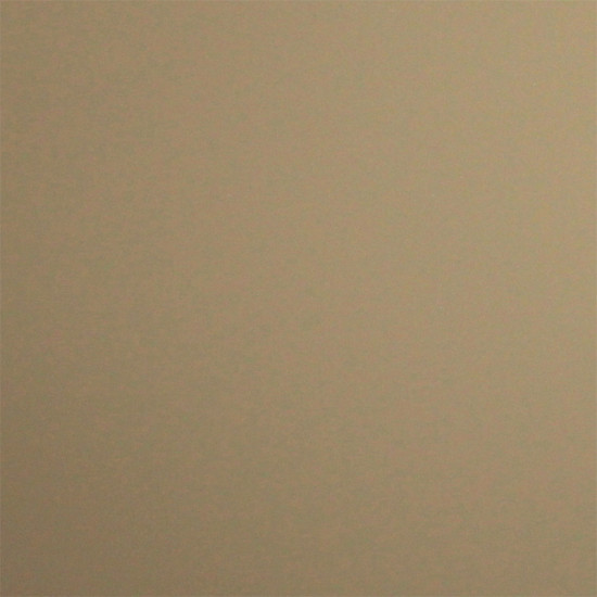 Автоэмаль 2К акриловая 235 Бежевая Mobihel двухкомпонентная 1,0л