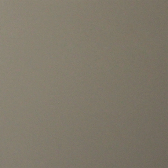 Автоэмаль 2К акриловая 236 Бежевая Mobihel двухкомпонентная 1,0л