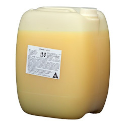 Змивка фарби APS-A, 25 кг