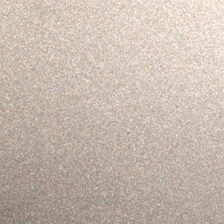 Автоемаль металік 257 Зоряний Пил Mobihel 1,0л