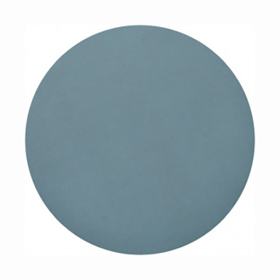 Диск Velour, d125мм без отворів, P2500