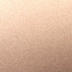 Автоемаль металік 277 Антилопа Mobihel 1,0л