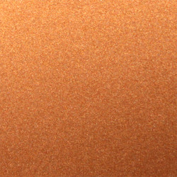 Автоемаль металік 286 Опатія Mobihel 1,0л