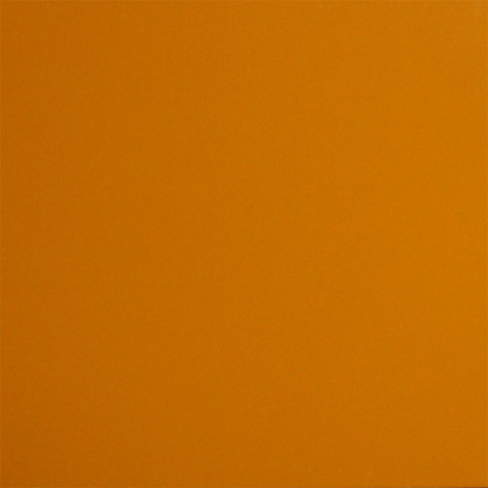 Автоемаль 2К акрилова 299 Таксі Mobihel двокомпонентна  0,75л