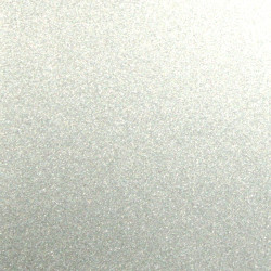 Автоемаль металік 301 Срібляста Іва Mobihel 1,0л