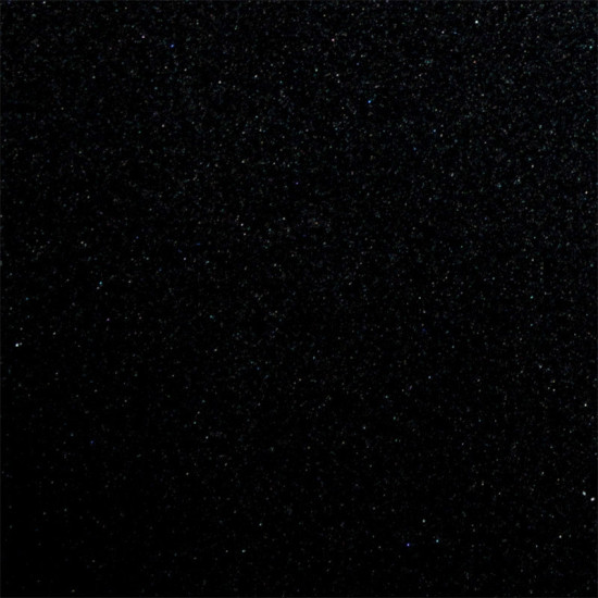 Автоемаль металік 303 BMW Mobihel 1,0л