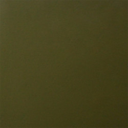 Автоемаль алкідна 303 Хакі Mobihel однокомпонентна 1,0л