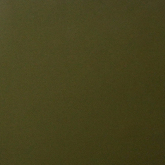 Автоемаль 2К акрилова 303 Хакі Mobihel двокомпонентна + затверджувач 9900 (комплект)