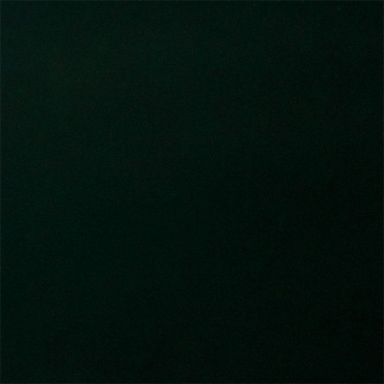 Автоэмаль 2К акриловая 307 Зеленый сад Mobihel двухкомпонентная 1,0л