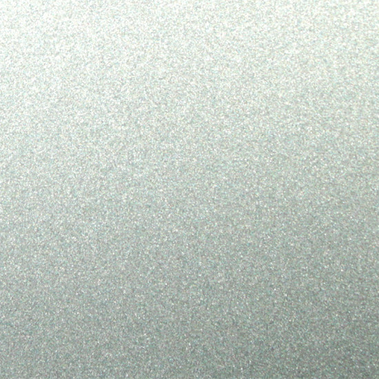 Автоемаль металік 310 Валюта Mobihel 1,0л