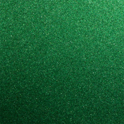 Автоемаль металік 311 Ігуана Mobihel 1,0л