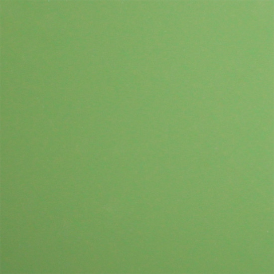 Автоэмаль 2К акриловая 325 Светло-зеленая Mobihel двухкомпонентная 0,75л + отвердитель 9900, 0,375л