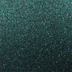 Автоемаль металік 328 Ніцца Mobihel 1,0л