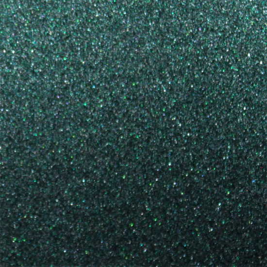 Автоемаль металік 328 Ніцца Mobihel 1,0л