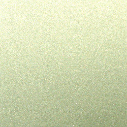 Автоемаль металік 345 Оливкова Mobihel 1,0л