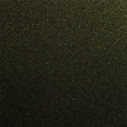 Автоемаль металік 347 Золото інків Mobihel 1,0л