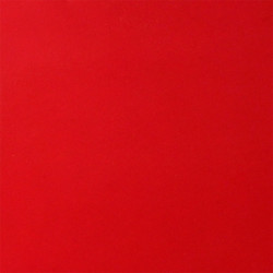 Автоемаль 2К акрилова 355 Гренадир Mobihel двокомпонентна