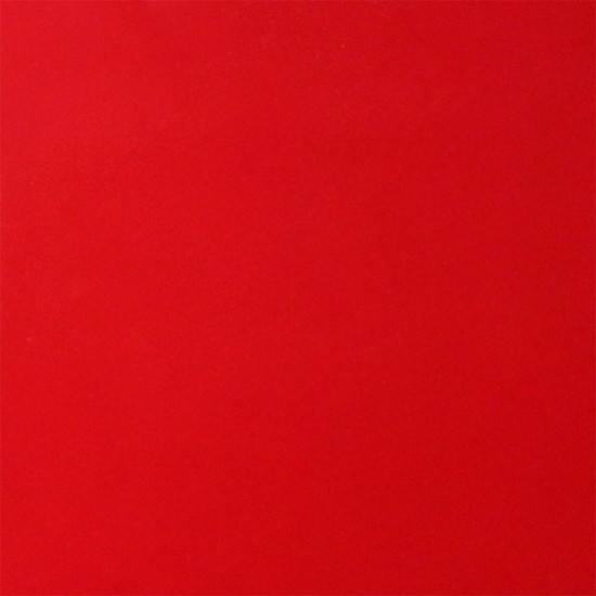 Автоэмаль 2К акриловая 355 Гренадир Mobihel двухкомпонентная 1,0л