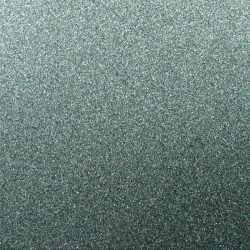 Автоемаль металік 360 Сочі CP 0.9 л