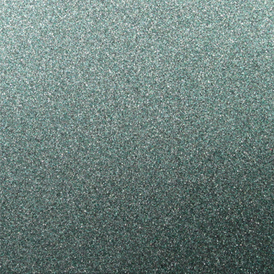 Автоемаль металік 360 Сочі CP 0.9 л