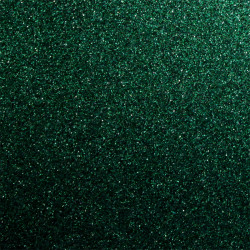 Автоемаль металік 371 Амулет Mobihel 1,0л