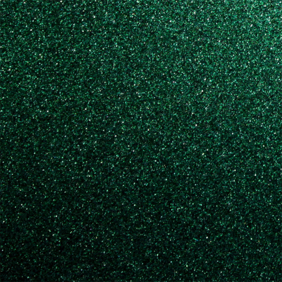 Автоемаль металік 371 Амулет Mobihel 1,0л