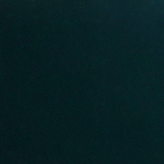 Автоемаль 2К акрилова 307 Зелений сад Mobihel двокомпонентна + затверджувач 9900 (комплект)