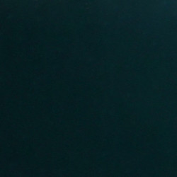 Автоэмаль 2К акриловая 377 Мурена Mobihel двухкомпонентная 0,75л + отвердитель 9900, 0,375л