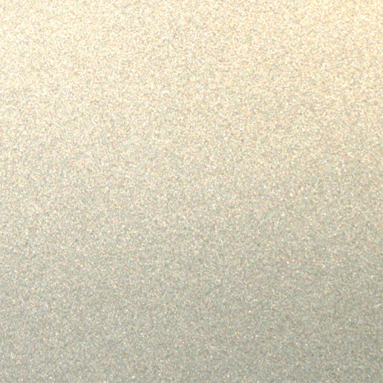 Автоемаль металік 383 Ніагара Mobihel 1,0л