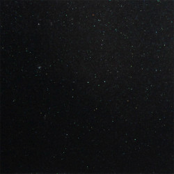 Автоемаль металік 391 Робін гуд Mobihel 1,0л