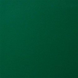 Автоемаль 2К акрилова 394 Темно-зелена Mobihel двокомпонентна + затверджувач 9900 (комплект)