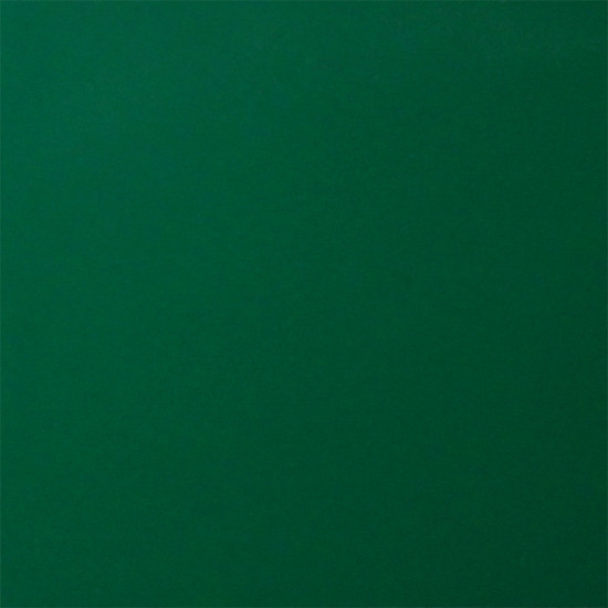 Автоэмаль 2К акриловая 394 Темно-зеленая Mobihel двухкомпонентная 1,0л