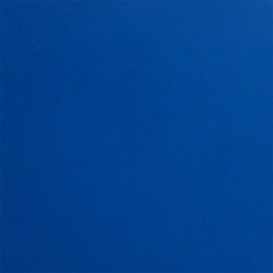 Автоэмаль 2К акриловая 403 Монте карло Mobihel двухкомпонентная 1,0л