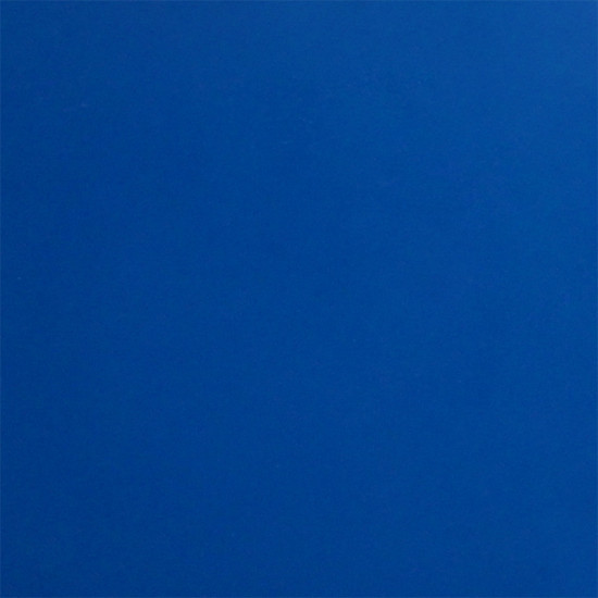 Автоэмаль 2К акриловая 403 Монте карло Mobihel двухкомпонентная 1,0л