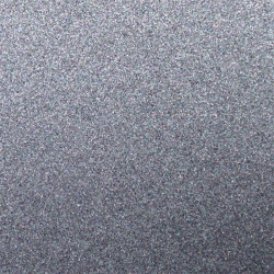 Автоемаль металік 408 Чароїт Mobihel 1,0л