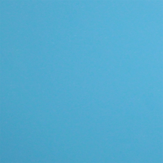 Автоемаль алкідна 410 Сенеж Mobihel однокомпонентна 1,0л