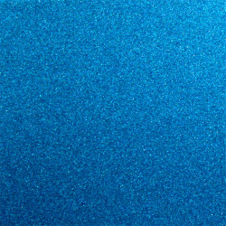 Автоемаль металік 412 Регата Mobihel 1,0л