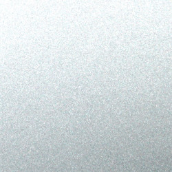 Автоемаль металік 419 Опал Mobihel 1,0л