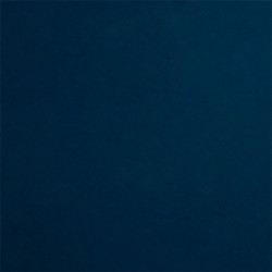 Автоемаль 2К акрилова 420 Балтика Mobihel двокомпонентна + затверджувач 9900 (комплект)