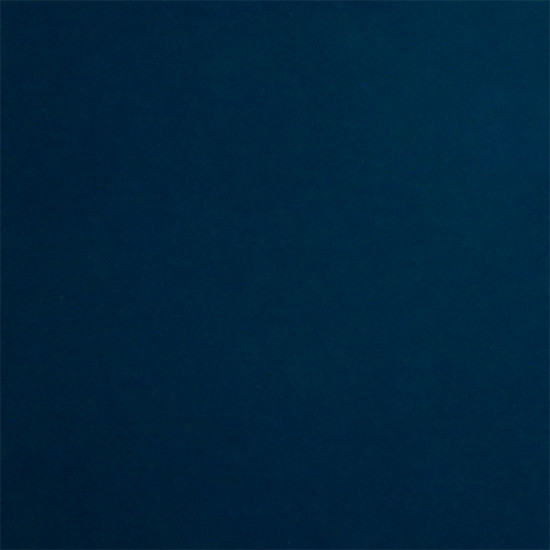 Автоэмаль 2К акриловая 420 Балтика Mobihel двухкомпонентная 1,0л