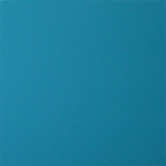 Автоемаль алкідна 425 Блакитна адріатика Mobihel однокомпонентна 1,0л