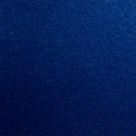 Автоемаль металік 426 Мускарі Mobihel 1,0л